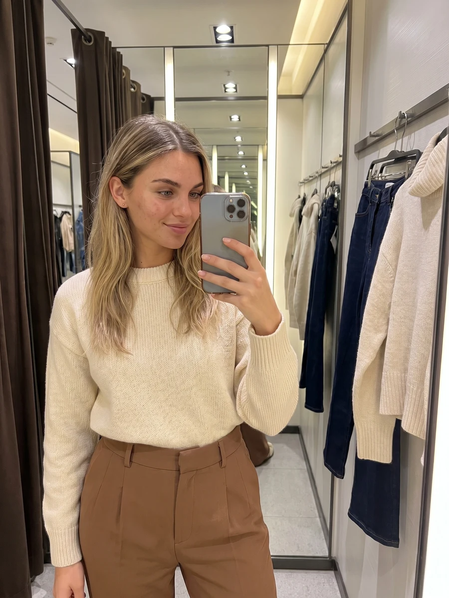 Virtual Try On cover