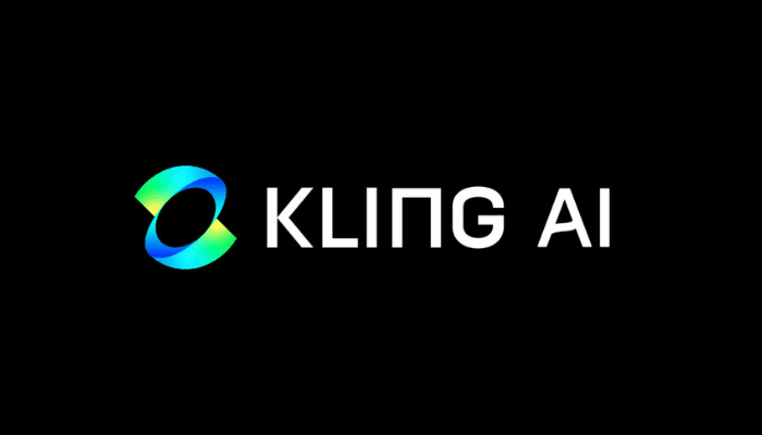 Kling AI video generator