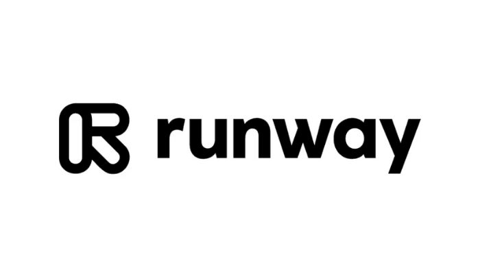 71.png