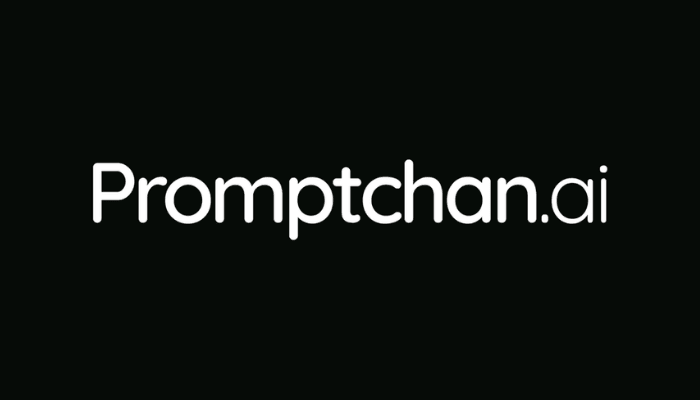 promptchan ai video generator