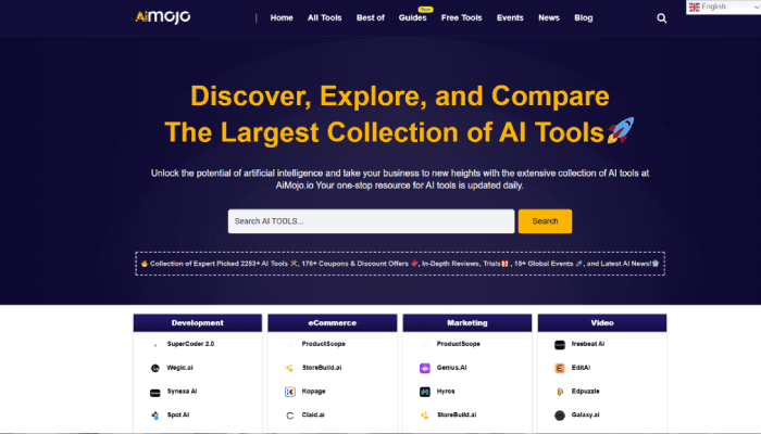 AI Mojo Website.png