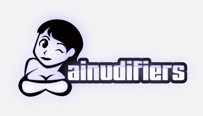 AI Nudifier
