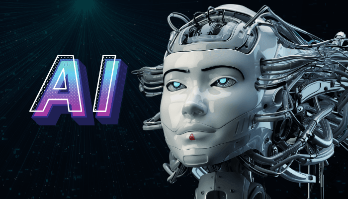 Choosing the Right AI Image Generator For You!