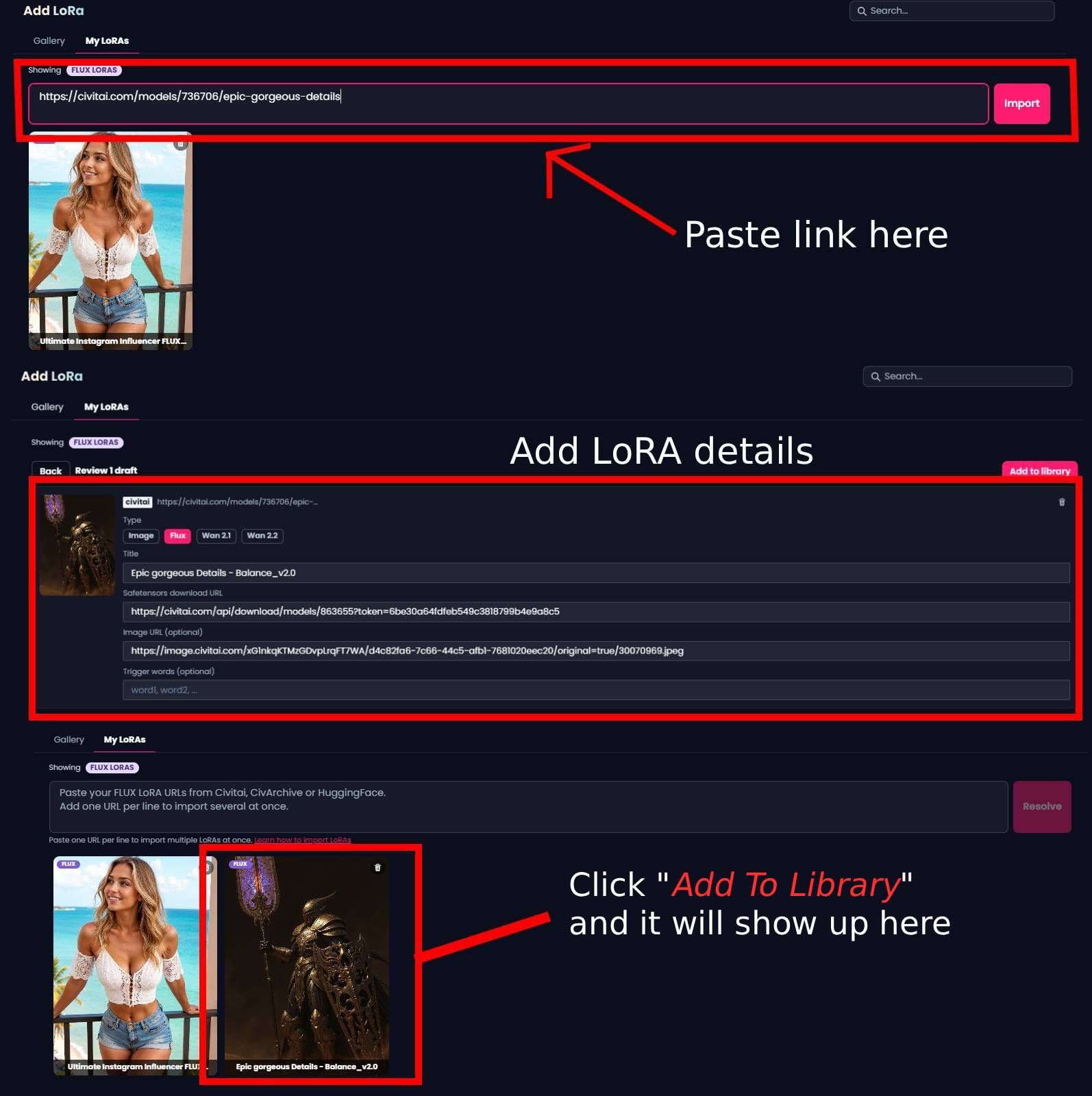 DeepMode - Lora Import.jpg