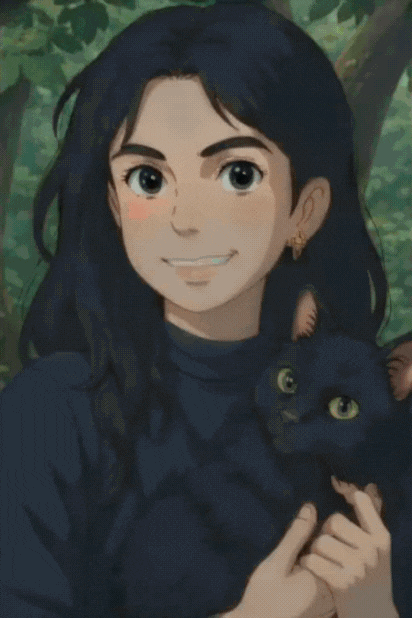 Ghibli ANimated.gif