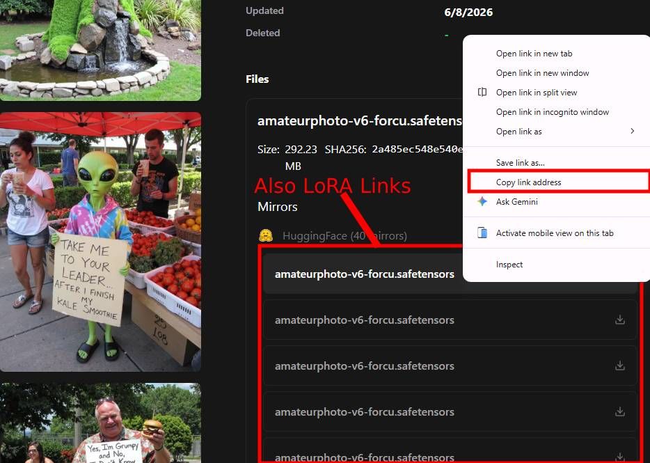 LOra Links CivArchive.jpg
