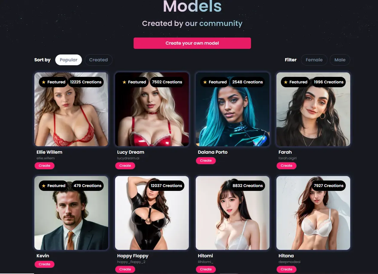 Models.webp