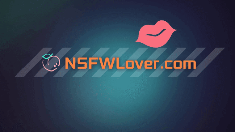 NSFWlover.PNG