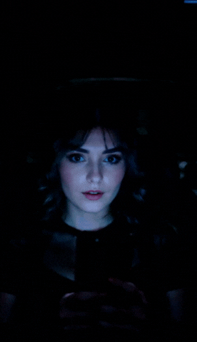 Prime Gifs (3).gif