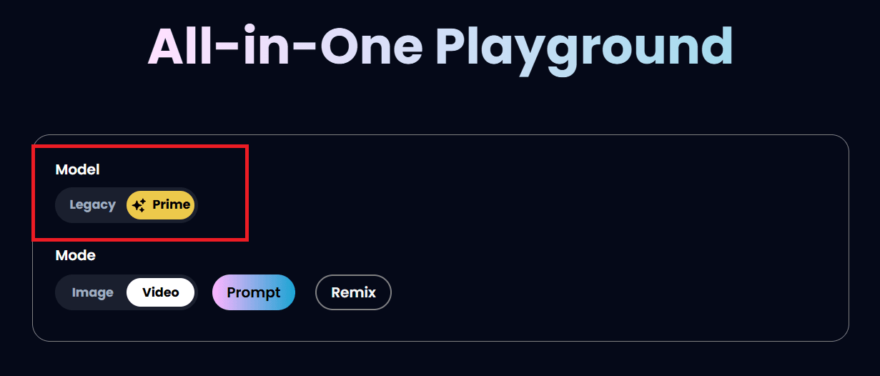 Prime Video.PNG