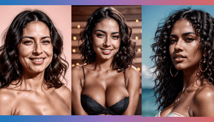 The Beauty of Imperfection: How to Add Realism with Flaws and Variations Using AI