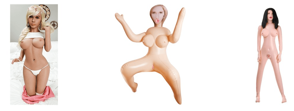 adam and eve.PNG