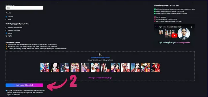 anime_train2.webp