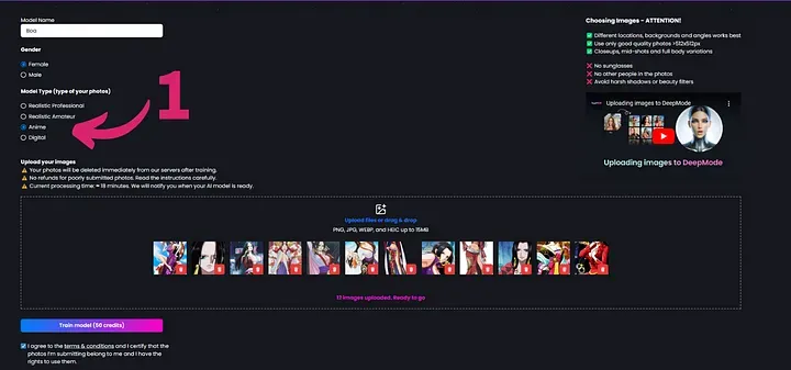 anime_train.webp