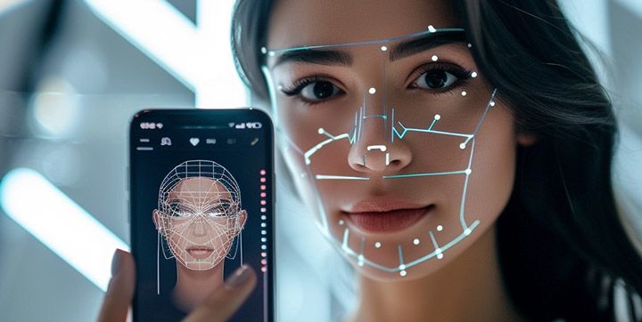 Exploring the Depths of Deepfakes: A Comprehensive Guide to Legal and Ethical Use