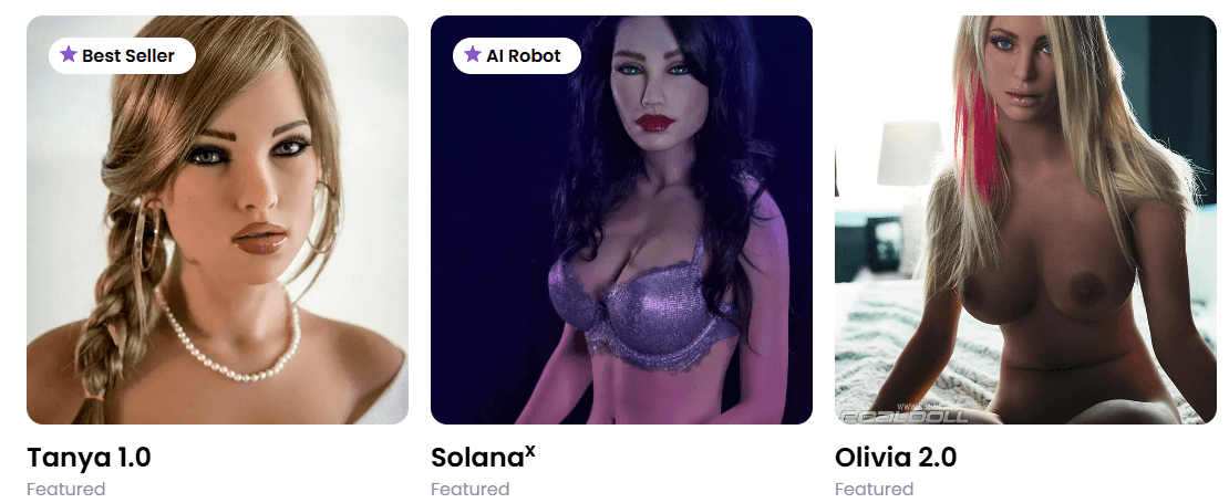 realdoll.PNG
